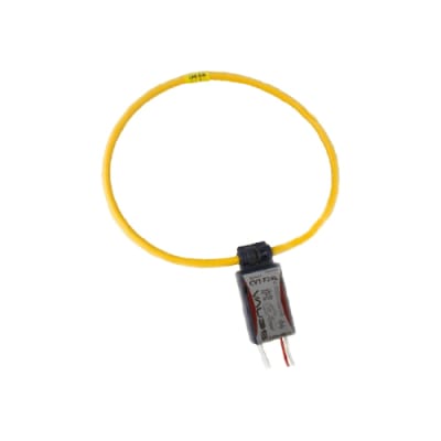 SENVA CVT-F60L-L06-3PH