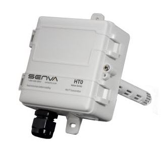 SENVA HT0D-2BF