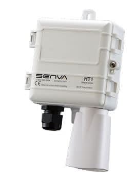 SENVA HT1O-2EUD