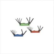 APEX TOOLS 56-306