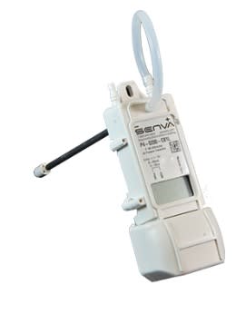 SENVA P4-0150-DUNLP