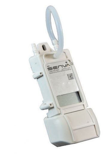 SENVA P4-0010-CU1LX