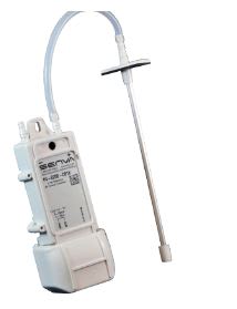 SENVA P4-0005-AU5XP