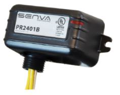 SENVA PR24BM
