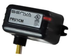 SENVA PRU1C