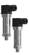 SENVA PW30W-C