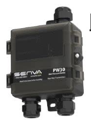 SENVA PW30W-035-100