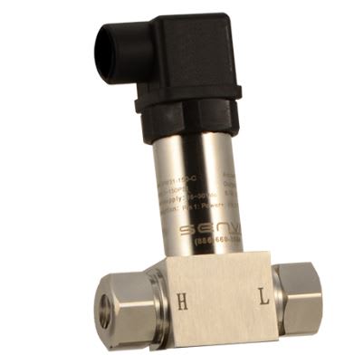 SENVA PW31-X-150C