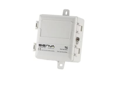 SENVA TGW-BCX-AW