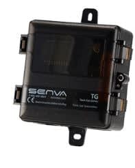 SENVA TGD-BCX-AS
