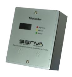 SENVA TGM-B3X-AS