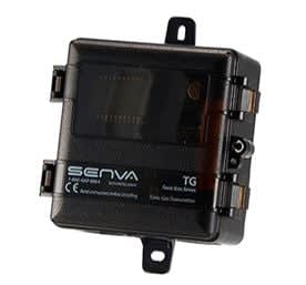 SENVA TGW-AMX-A