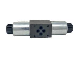 ARGO HYTOS RPEW4-063H11/12060EW1R50