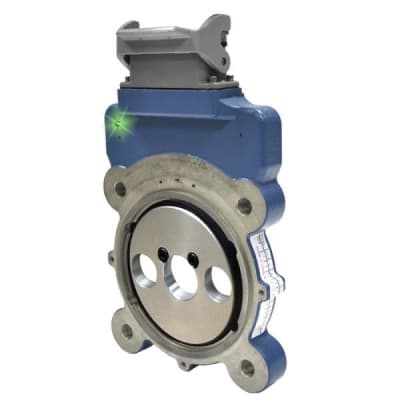 AVTRON AV56A1KFX6YXGP50