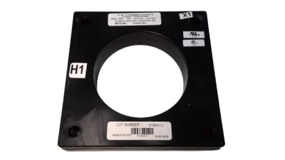 TE CONNECTIVITY 170SHT-801