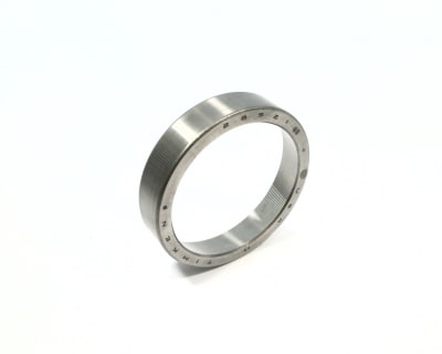 TIMKEN 28521-2