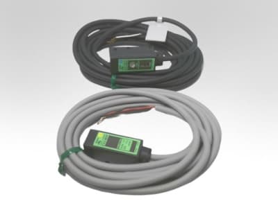 MATSUSHITA ELECTRIC EX2-M5