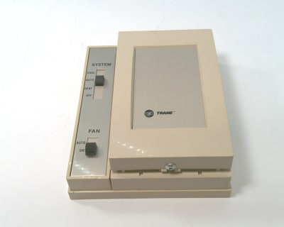 HONEYWELL Y700A1004