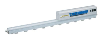 SMC IZS41-580PN-06BF