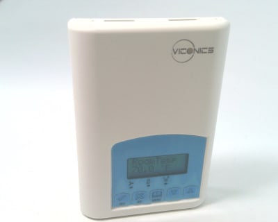 VERIS VT7600B5000W