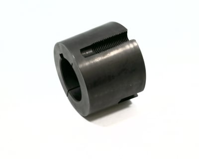 MARTIN SPROCKET & GEAR INC 3030 2 1/4