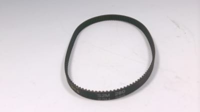 BANDO AMERICAN S2M-280