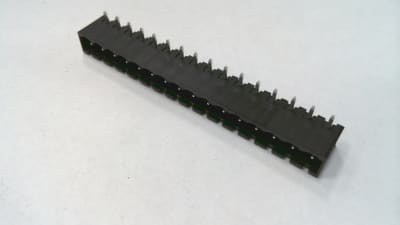 MOLEX 39532-1016