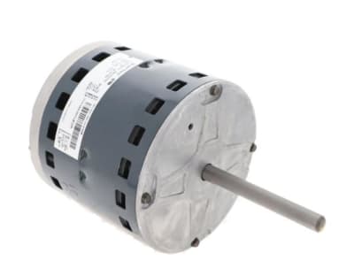 ENVIROTEC PM-02-0426