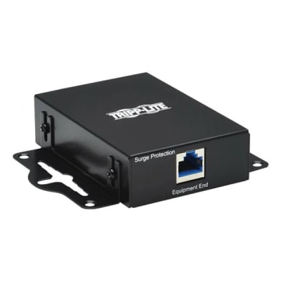 TRIPP LITE B110-SP-10G