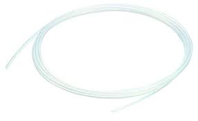 SMC TH0425N-20