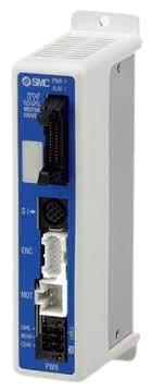 SMC JXC918-LEY40A-100