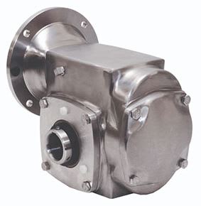 REGAL REXNORD 022061449