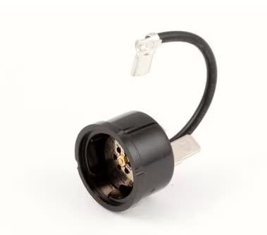 ASEA BROWN BOVERI 190772451550