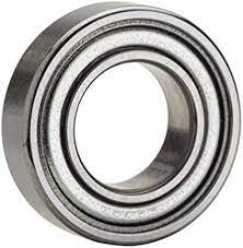 NTN BEARING 698ZZC3