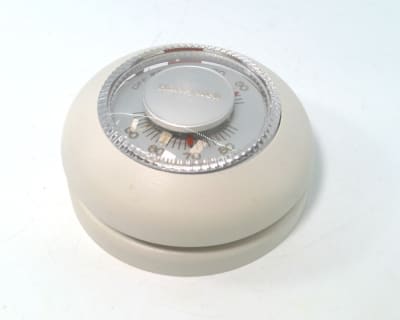 HONEYWELL T87F-1834