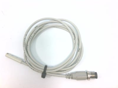 SMC D-M9BWMAPC