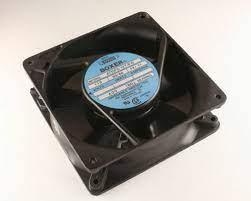 AAEON 4715FS-12T-B10