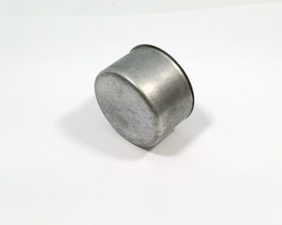 SKF 99167