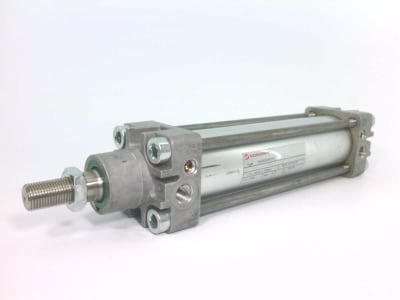 NORGREN DA/8050/M/150