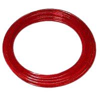 SMC TIUB07R2-153-X108