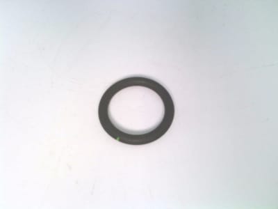 GEORG FISCHER SIGNET 749410006