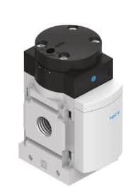 FESTO 529531