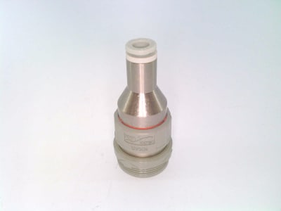 SMC KK4S-06H