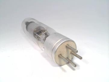 NATIONAL ELECTRONICS NL-635-7019