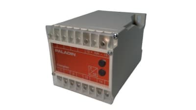 TE CONNECTIVITY 253-TALU-LSMS-C6-A5