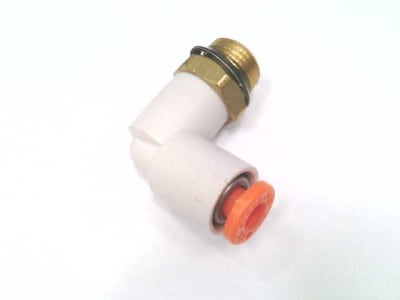 SMC KQ2L01-U01