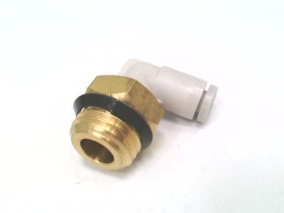SMC KQ2L04-U02A