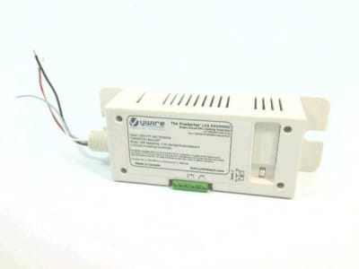 YWIRE TECHNOLOGIES INC FSY-FMOC
