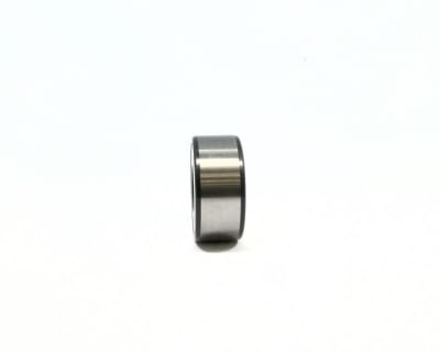 SKF 5204-A2Z