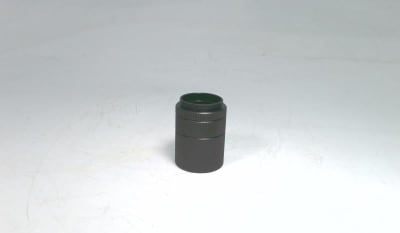 KEYENCE CORP OP-35406